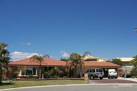 25 Bluewater Rise, Mullaloo, WA 6027