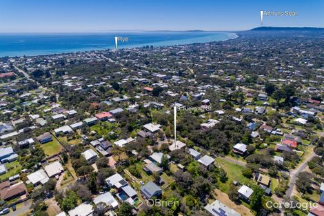 Property photo of 9 Tuerong Street Rye VIC 3941