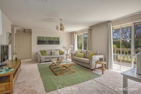 Property photo of 9 Tuerong Street Rye VIC 3941