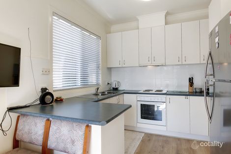 Property photo of 54/2A Railway Avenue Werribee VIC 3030