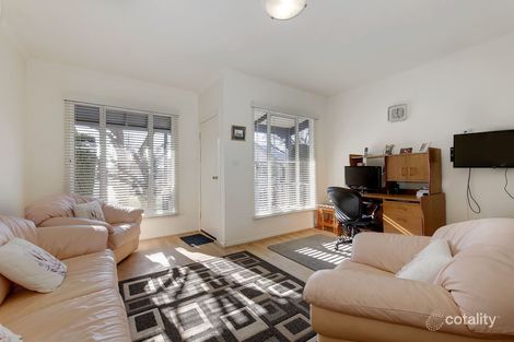 Property photo of 54/2A Railway Avenue Werribee VIC 3030