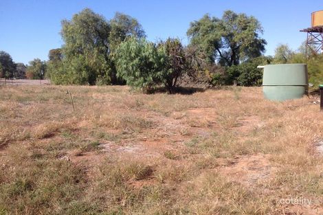 Property photo of 245 Kennedys Road Arcadia VIC 3631