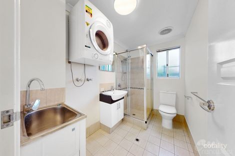 Property photo of 1/43 Hooley Road Midland WA 6056