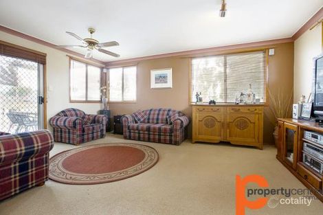 Property photo of 5 Hilltop Road Penrith NSW 2750