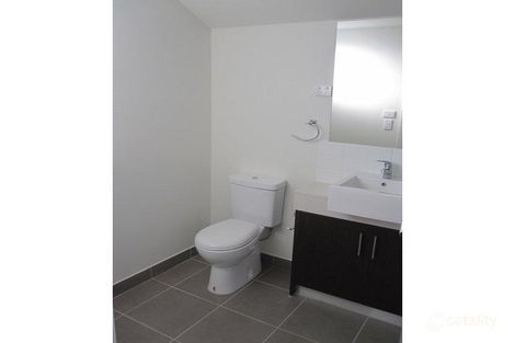 Property photo of 2/7 Berry Street Fawkner VIC 3060