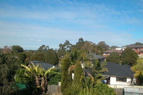 Property photo of 9 Dilga Street Kings Langley NSW 2147