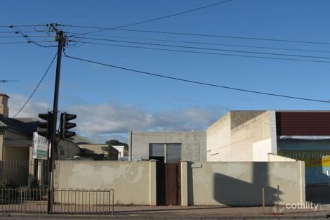 76 North Tce, Kent Town, SA 5067