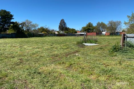 3 Little Arthur St, Wellington, NSW 2820