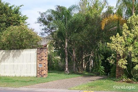 Property photo of 23 Doubleview Drive Elanora QLD 4221