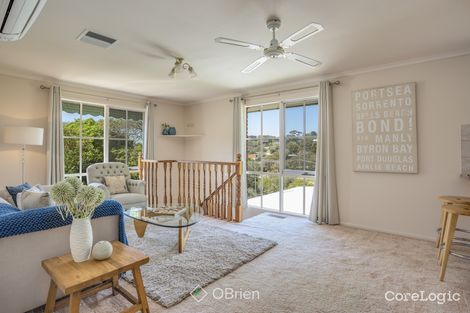 Property photo of 9 Tuerong Street Rye VIC 3941