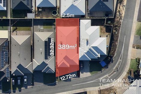 125 Sapphire Ch, Wellard, WA 6170