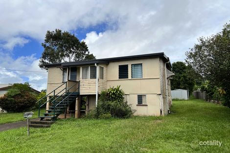 16 Cecily St, Atherton, QLD 4883