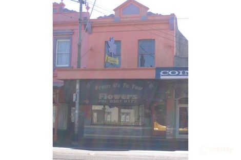 1008 Lygon St, Carlton North, VIC 3054