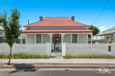 14 Penola St, Kilkenny, SA 5009