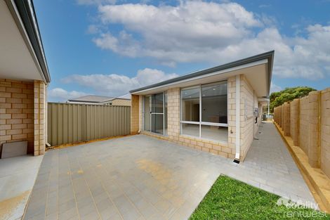 Property photo of 9 Piazza Link Alkimos WA 6038