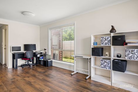 Property photo of 1/5 High Street Heathcote VIC 3523