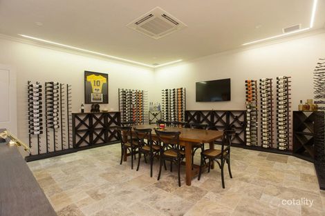 566 Reesville Rd, Reesville, QLD 4552