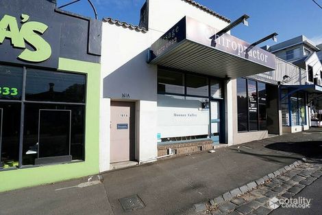 161 Pascoe Vale Rd, Moonee Ponds, VIC 3039