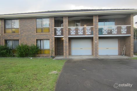 Property photo of 27 Driftwood Street Sunnybank Hills QLD 4109