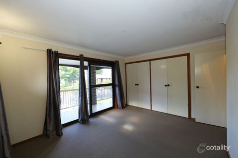 Property photo of 27 Driftwood Street Sunnybank Hills QLD 4109