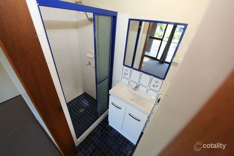 Property photo of 27 Driftwood Street Sunnybank Hills QLD 4109