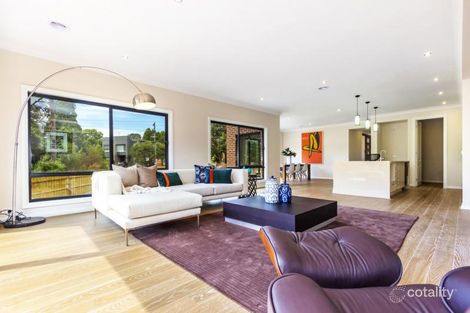 51b Woodhouse Gr, Box Hill North, VIC 3129