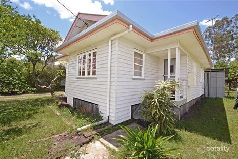 94 Bell St, Biloela, QLD 4715