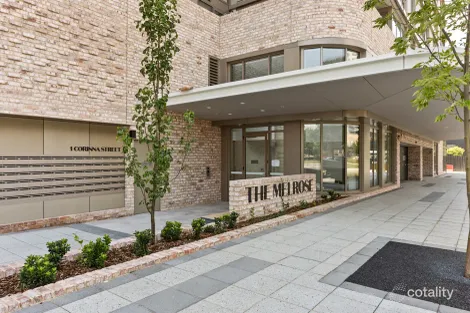 810/1 Corinna St, Phillip, ACT 2606