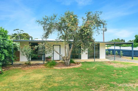 Property photo of 184 Canterbury Road Victor Harbor SA 5211