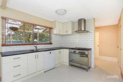 Property photo of 184 Canterbury Road Victor Harbor SA 5211