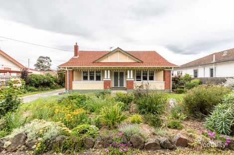 22 Thomson St, Sale, VIC 3850