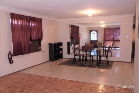 Property photo of 14A Nuytsia Place Pinjarra WA 6208