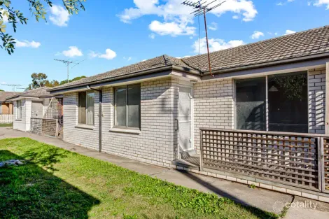 2/388 Albion St, Brunswick West, VIC 3055