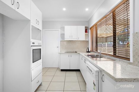 Property photo of 83 Queen Street Narellan NSW 2567