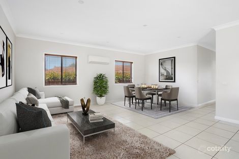 Property photo of 83 Queen Street Narellan NSW 2567