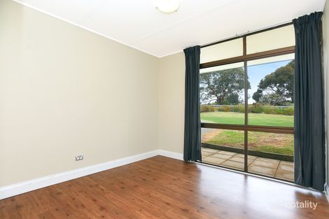 Property photo of 184 Canterbury Road Victor Harbor SA 5211