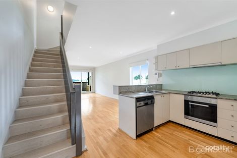 9/18 Wests Rd, Maribyrnong, VIC 3032