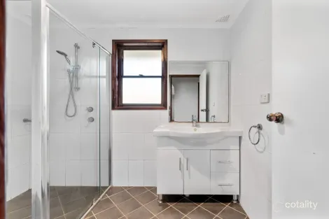 Property photo of 5/40 Bottlebrush Drive Cranebrook NSW 2749