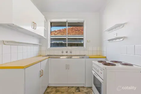 Property photo of 2/388 Albion Street Brunswick West VIC 3055