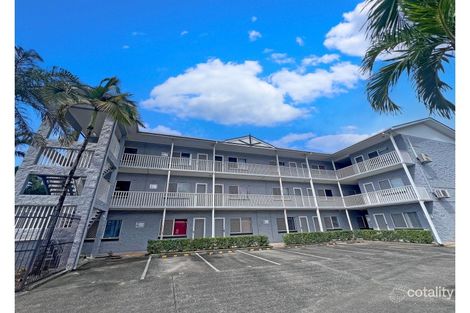 Property photo of 5/71-73 Alfred Street Manunda QLD 4870
