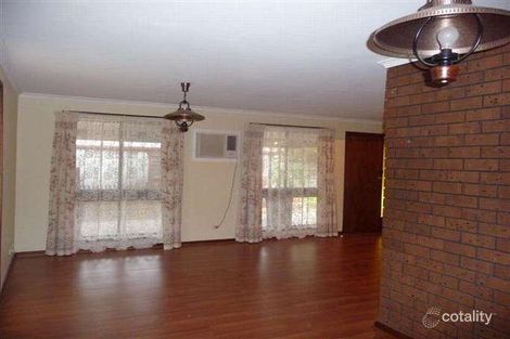 Property photo of 26 Jolsen Street Salisbury Downs SA 5108