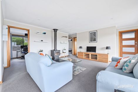 Property photo of 6 Tanner Drive Legana TAS 7277