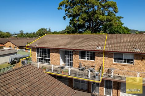 6/130-132 Railway St, Woy Woy, NSW 2256