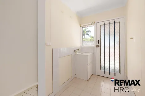 Property photo of 18 Turnmill Street Macgregor QLD 4109