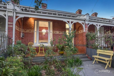 36 Clyde St, St Kilda, VIC 3182
