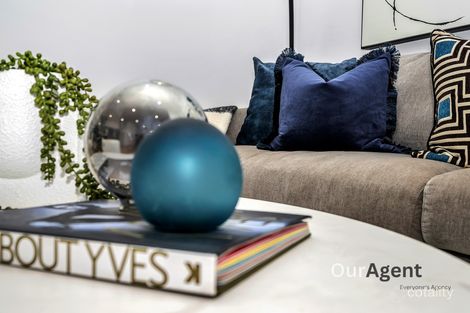 Property photo of 1B Ridgeway Avenue Glenroy VIC 3046