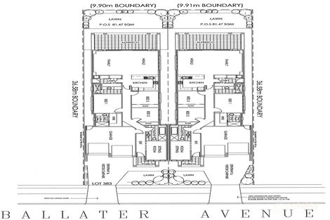 Property photo of 16 Ballater Avenue Seaton SA 5023