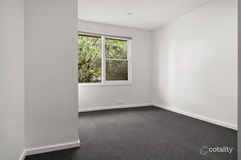 Property photo of 273 Antill Street Watson ACT 2602