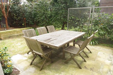 4 Holbrook Ave, Kirribilli, NSW 2061