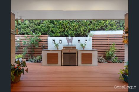 Property photo of 17 Ash Avenue Springfield Lakes QLD 4300